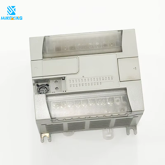 Original Brand New 2711PK12C4A9 PLC Controller Input Module with Other Communication Interface