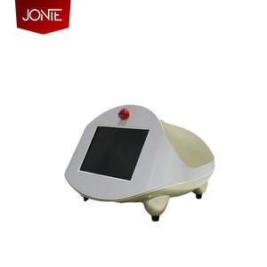 Maquina Para C2P CO2 가스 Carboxiterapia Carboxy pie ie CDT 기계 - Product Image 2