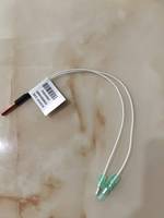 Suku Cadang Mobil 41-8171 1E40336G02 Sensor Suhu untuk Suku Cadang Thermo King 418187 KV / SV 1E40336G02