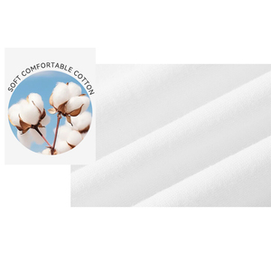 T-shirts pour hommes OEM en gros, personnalisables avec logo, pour le sport et l'entraînement, coupe ample, respirants, pour la course, avec impression sérigraphiée - Product Image 3