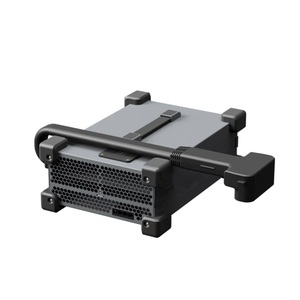 Agricultural <b>Drone</b> DJ1 Agras Battery Charger <b>Accessory</b> for DJI T20P Intelligent Charger - Product Image 1