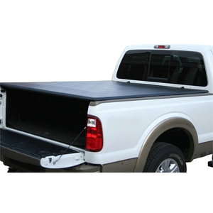 Usine directe <span class=keywords><strong>pas</strong></span> <span class=keywords><strong>cher</strong></span> Zhejiang noir vinyle <span class=keywords><strong>enduit</strong></span> PVC bâche polyester <span class=keywords><strong>tissu</strong></span> sur rouleau - Product Image 5