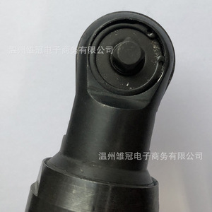 Volkswagen 1KD823359 Gas <b>Spring</b> Rear Trunk Support Rod For Sagitar Magotan Passat Metal <b>Door</b> Support Struts - Product Image 2