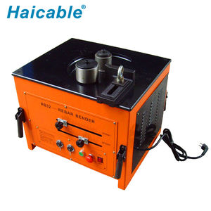 <span class=keywords><strong>Dobladora</strong></span> <span class=keywords><strong>Manual</strong></span> <span class=keywords><strong>de</strong></span> <span class=keywords><strong>Anillos</strong></span> para Varillas <span class=keywords><strong>de</strong></span> Refuerzo <span class=keywords><strong>de</strong></span> 36 mm Be-br-32a RB-32, <span class=keywords><strong>Dobladora</strong></span> Eléctrica <span class=keywords><strong>de</strong></span> Varillas <span class=keywords><strong>de</strong></span> Acero Rb32, Herramientas Eléctricas - Product Image 3