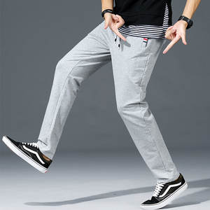 ชุดเอี๊ยมผ้ากำมะหยี่แฟชั่นย้อนยุคอเมริกันสำหรับผู้ชายใส่เล่นกีฬากลางแจ้งตรงโลโก้ออกแบบได้ตามต้องการสำหรับฤดูใบไม้ร่วงฤดูหนาว - Product Image 4