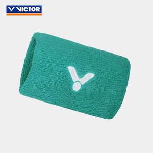 Bracelets en coton Victor confortables SP123, ajustement universel, plusieurs couleurs - Product Image 4