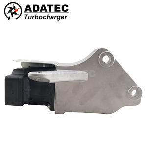 Actuador Electrónico Turbo TF035 49135-05870 49135-05895 49135-05830 Válvula de Descarga Electrónica para <span class=keywords><strong>BMW</strong></span> 120D E81 E82 E88 - Product Image 3