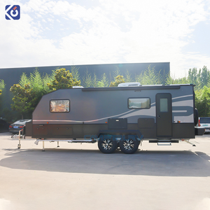 CAMPTRL : Achetez des <span class=keywords><strong>camping</strong></span>-cars, des caravanes tout-terrain, des remorques de voyage, des caravanes, des maisons mobiles, des <span class=keywords><strong>camping</strong></span>-cars en gros au meilleur prix - Product Image 6