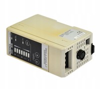 PLC à expédition rapide, PLC de contrôle Keyence SJ-M100, neuf et d'origine