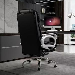 <span class=keywords><strong>Silla</strong></span> de Oficina Ergonómica Moderna y Lujosa, <span class=keywords><strong>la</strong></span> <span class=keywords><strong>Mejor</strong></span> <span class=keywords><strong>Silla</strong></span> de Oficina <span class=keywords><strong>para</strong></span> Largas Jornadas de Trabajo, <span class=keywords><strong>Silla</strong></span> de Computadora Negra con Masaje a Precio Económico - Product Image 3