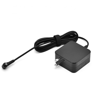 Qualité d'origine pour ASUS 45W 19V 2.37A Accessoires pour ordinateur portable Adaptateur secteur pour pièces d'ordinateur portable Chargeur de batterie ASUS - Product Image 2