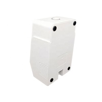 Escáner de Código de Barras Omnidireccional de Escritorio 1D 2D QR de Fábrica China, Obturador Global, Alta Velocidad, para Supermercados y Tiendas
