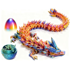 Servicios de Mecanizado CNC Personalizados OEM para Piezas Metálicas (Latón/Acero Inoxidable) para Mecanizado - Fabricación de Prototipos Rápidos - Product Image 2