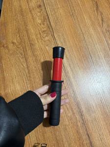 Palo Telescopico in FRP ad Alta Resistenza - Asta Estensibile Leggera in Fibra di Vetro per Comunicazioni e Uso Esterno - Product Image 4