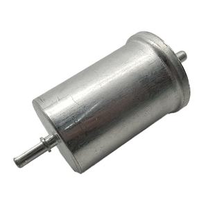 Filtre à carburant ap02 1567.87, pour <span class=keywords><strong>PEUGEOT</strong></span> - Product Image 2