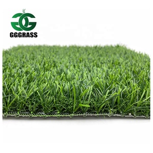 <span class=keywords><strong>Gazon</strong></span> artificiel pour animaux de compagnie à haute perméabilité à l'eau <span class=keywords><strong>Gazon</strong></span> <span class=keywords><strong>synthétique</strong></span> sans plomb pour paysage extérieur Cesped artificiel - Product Image 3