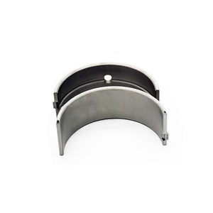 Parti del caricatore per escavatore D10T Bulldozer C18 parti del motore principale in metallo 317-8766 cuscinetto di collegamento 232-3226 cuscinetto di spinta 253-1752 - Product Image 4