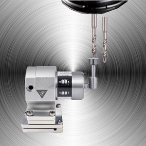 5-eotm quang không dây thép không gỉ cảm biến điện hồng ngoại <span class=keywords><strong>CNC</strong></span> <span class=keywords><strong>Router</strong></span> máy cảm ứng <span class=keywords><strong>CNC</strong></span> công cụ cảm ứng Setter - Product Image 6
