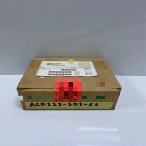 Módulo de 1/2 ", 1/2", 1/2 ", 1/2/2" - Product Image 1