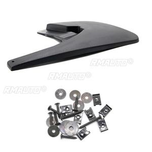 Guardabarros sin Alerón para Dodge RAM1500 2500 3500 2009-2018, Kit de Carrocería, Accesorios para Automóviles - Product Image 3