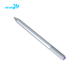 <span class=keywords><strong>Pro</strong></span> <span class=keywords><strong>3</strong></span> bút stylus bút cho Microsoft bề mặt <span class=keywords><strong>Pro</strong></span> 6 <span class=keywords><strong>Pro</strong></span> 5 <span class=keywords><strong>Pro</strong></span> 4 <span class=keywords><strong>Pro</strong></span> <span class=keywords><strong>3</strong></span> đi cuốn sách Studio máy tính bảng Stylus - Product Image 3