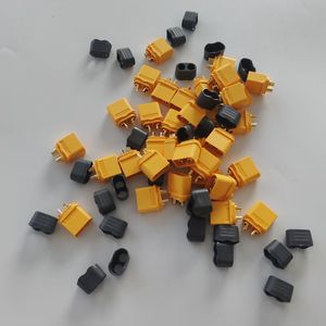 Avrupa fişi, kuzey amerika versiyonu, 044077 - Product Image 4