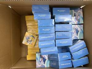 2025 EU-Lager und USA Schnelle Lieferung Geräuschunterdrückende Kopfhörer Pro2 ANC und Air Pro 2 Gen2 Gen3 Gen4 - Product Image 4