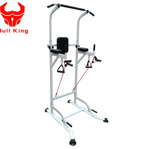 Alta qualità e buon prezzo <span class=keywords><strong>squat</strong></span> <span class=keywords><strong>rack</strong></span> set a casa e palestra fabbrica <span class=keywords><strong>rack</strong></span> - Product Image 6
