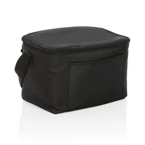 Impact AWARE basic <b>cooler</b> <b>bag</b> sustainable gadgets - Product Image 6