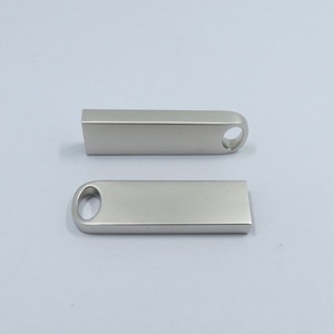 Wholesale Price Metal Usb Stick 128GB 8GB Free Logo Pendrive Flash Memory 32GB Promotional Mini Custom logo 3.0 Usb Flash Drive