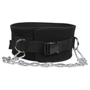 Ceinture de musculation transfrontalière pour fitness, ceinture de musculation pour tractions, ceinture de musculation pour squats, pour barre simple et double - Product Image 6