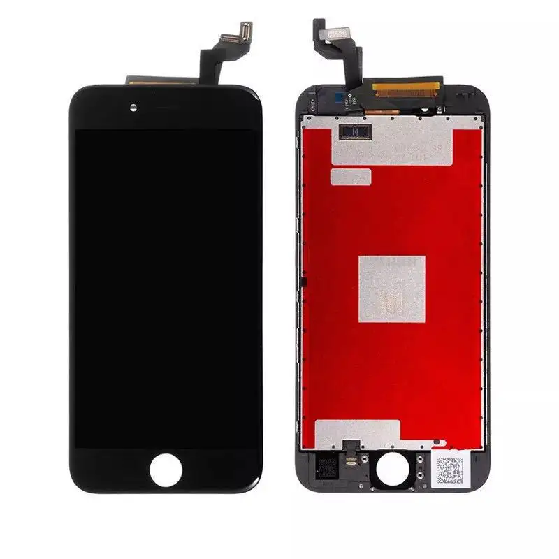 iphone 6s screen refurbished iphone screens for iphone 6s screen replacement set 6s lcd display