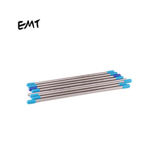 EMT มาตรฐานเครื่องมือวัดท่อไร้รอยต่อในสแตนเลส3มม. 6มม. ถึง25มม. 1/8ถึง<span class=keywords><strong>2</strong></span>ท่อสแตนเลส - Product Image 1