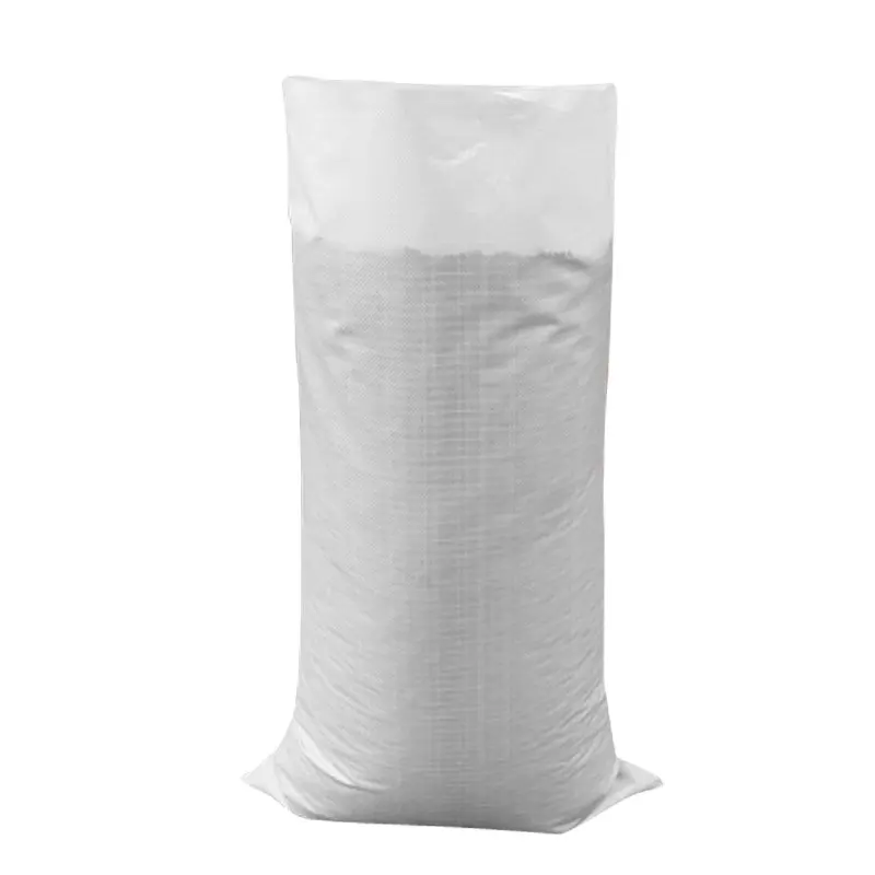 Hotsale 100 kg 50 kg 25 kg pp gewebter Sack/Sacos rote transparente Verpackungs kartoffel, Karotten export nach Afrika Markt