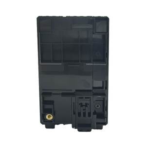 เซ็นเซอร์วัดการเคลื่อนที่ KEYENCE LK-G5001 LK-G5000 LK-G5000P LK-G5000PV LK-G5000V LK-G5001P LK-G5001PV LK-G5001V - Product Image 5