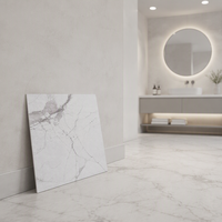 Revêtement mural flexible en pierre MCM, aspect marbre doux, imperméable, ignifuge, pliable, moderne, classique, pour la maison et l'hôtel