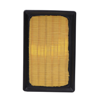 Filtre à air 17801-21060 178010M030 17801-0M040 pour Toyota Prius Corolla Yaris Auris 1780121060