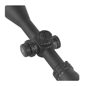 도매 OEM T-독수리 AR5-30X50SFIR 주식 저렴한 가격 범위 야외 사냥 성인 범위 충격 방지 광학 시력 범위 - Product Image 5