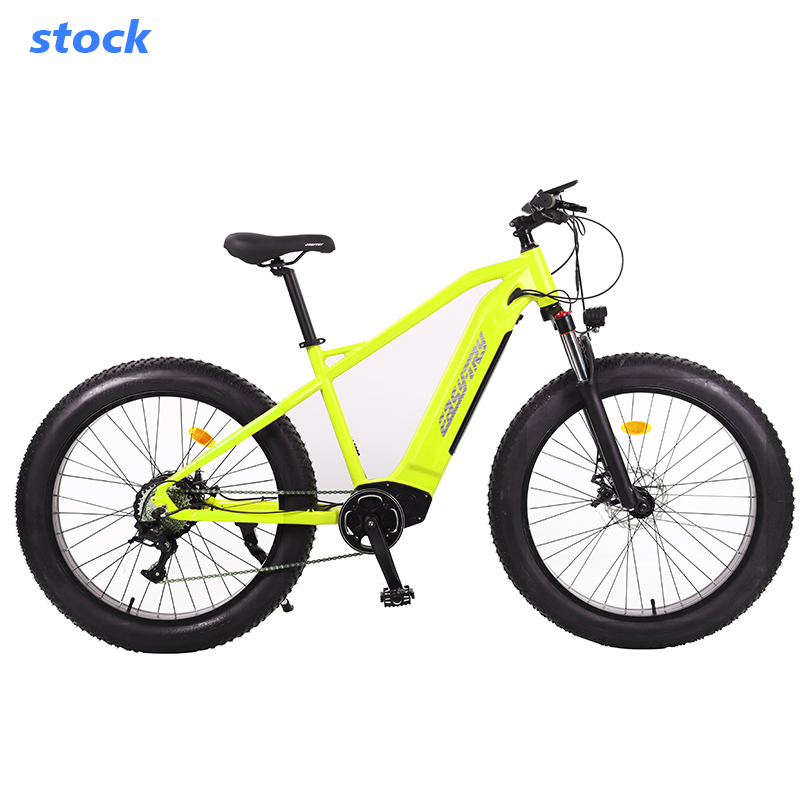 Most Economical 20 Inch Beach Cruiser