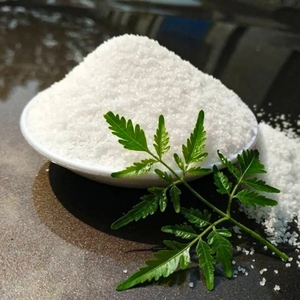 Agent anionique de traitement de l'eau de polyacrylamide pour des applications industrielles - Product Image 5