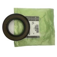 Nouveau joint de pignon différentiel arrière TZB500100 compatible avec Discovery 3/4