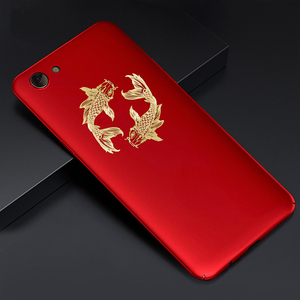 Tùy chỉnh kim Loại chuyển nhãn dán thương hiệu Logo Chữ đồng Rose Gold khắc chết cắt dán xe bao bì in ấn - Product Image 2