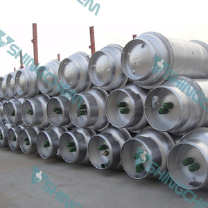 <span class=keywords><strong>Gaz</strong></span> réfrigérant HFO-1234yf pour voitures - Cylindre jetable de 5 kg en Chine - <span class=keywords><strong>Gaz</strong></span> AC <span class=keywords><strong>R1234yf</strong></span> - <span class=keywords><strong>Gaz</strong></span> réfrigérant <span class=keywords><strong>R1234yf</strong></span> 4,5 kg 5 kg 10 kg - Product Image 5