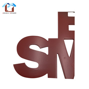 Comercial <span class=keywords><strong>de</strong></span> artesanía <span class=keywords><strong>de</strong></span> madera "Sonrisa" Casa colgando <span class=keywords><strong>de</strong></span> la pared decorativo <span class=keywords><strong>de</strong></span> madera letras <span class=keywords><strong>de</strong></span> madera - Product Image 3