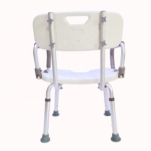 <span class=keywords><strong>Con</strong></span> sillas <span class=keywords><strong>de</strong></span> <span class=keywords><strong>baño</strong></span> ducha plegable <span class=keywords><strong>baño</strong></span> sillas <span class=keywords><strong>de</strong></span> <span class=keywords><strong>ruedas</strong></span> <span class=keywords><strong>baño</strong></span> <span class=keywords><strong>para</strong></span> los ancianos duchas - Product Image 6