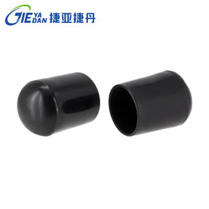 แผ่นรองพื้นพลาสติกบางๆกันลื่นที่คลุมเท้าเก้าอี้ห้องน้ำ - Product Image 2