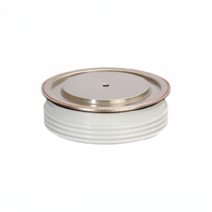 D850N36TXPSA1 DO-200AB, B-PUK Single Diodes Buy Electronics Components Online Original One Stop Service - Product Image 1