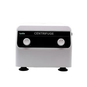 <span class=keywords><strong>Prix</strong></span> de la <span class=keywords><strong>centrifugeuse</strong></span>, séparateur d'huile et d'eau, mini décanteur, <span class=keywords><strong>centrifugeuse</strong></span> centrifuge de laboratoire en caoutchouc latex 4000 tr/min - Product Image 2