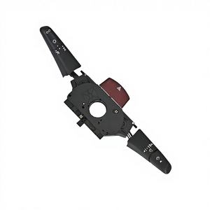 Interruptores Combinados para Camiones 0015404645, Incluyen Interruptores de Luces Delanteras, Direccionales y Limpiaparabrisas - Product Image 2
