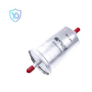 <span class=keywords><strong>Filtre</strong></span> à carburant 1567.87 7700845961 7770418696 1567.C6 Compatible avec 106 206 306 301 307 405 406 <span class=keywords><strong>Clio</strong></span> Citroen - Product Image 2